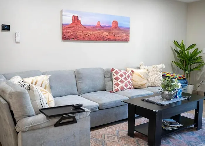 Holiday home Sonoran Sun Retreat On Dahlia - Pool & Hot Tub! Peoria